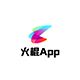 北京百特密科技有限公司 - 专注于移动应用开发与AI技术创新