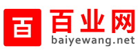 宿迁公交候车亭供应，宿迁阅报栏制作，宿迁智能垃圾分类房提供_宿迁市金圣源广告设备有限公司