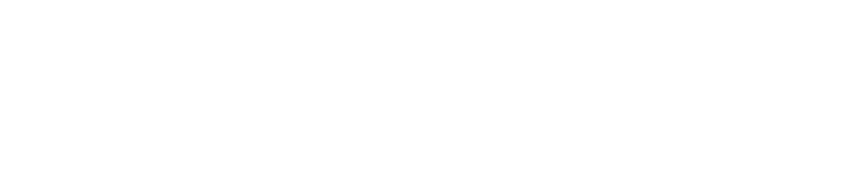智媒企鹅系统集成软件开发公司-专业西安服务