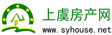 伍捌房产 上虞房产网