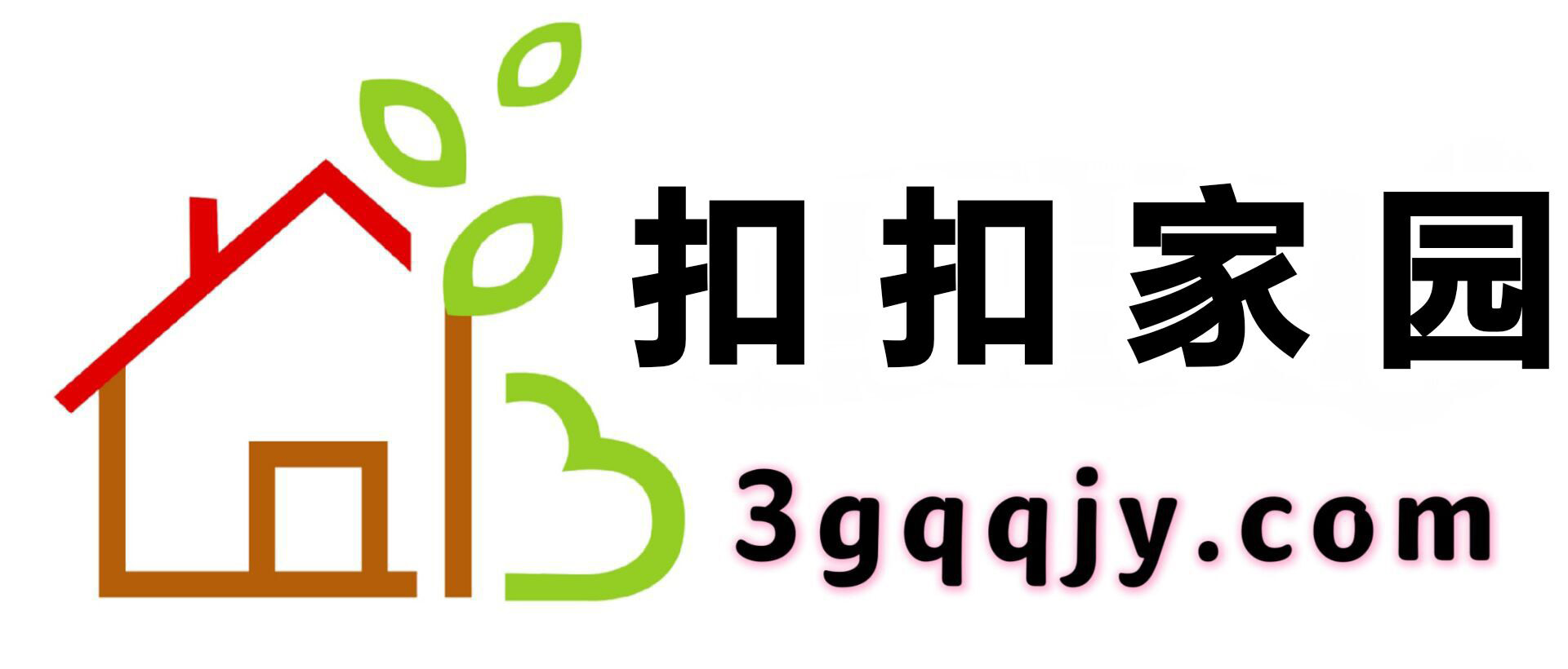 QQ家园_3gqqjy.com