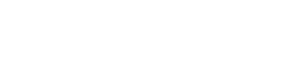 3W营销获客-专注企业数字营销|一站式全链路产品