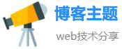 今日新开传奇_新开传奇SF发布站_新开复古传奇sf - 传奇发布站