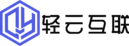 轻云互联 | 四川成都节点