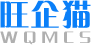旺企猫 - Powered by DouPHP