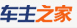 上海宝信汽车销售服务有限公司-上海宝信宝马
