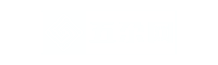 五尕网-考研人的专属导航，照亮考研全程
