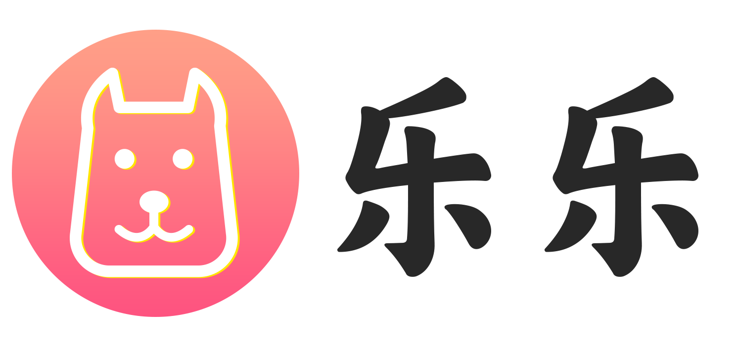 养狗养猫养宠物就到 - 乐乐宠物知识网