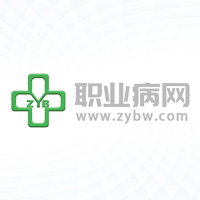 企业首页_杭州卷豆网络有限公司
