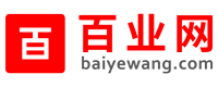 深圳二手立式注塑机，深圳二手双色注塑机，二手日本注塑机销售_深圳市日航二手注塑设备有限公司