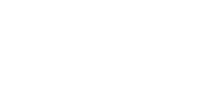 7天天气预报|7天天气预报2025年查询|天气7天查询-7天气网