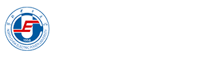 华北电力大学先进材料研究院