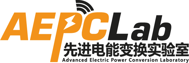 AEPCL