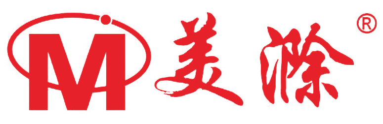 滁州腻子粉|轻质抹灰石膏|瓷砖胶-安徽省美滁节能新材料有限公司