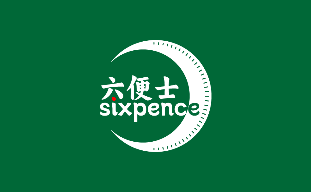 AiAnker.cn