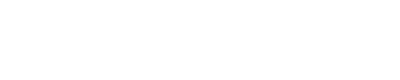 全考通-2025一级|二级建造师论坛,热门考试视频课件、题库等资源分享平台 - 全考通-考试论坛