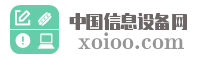临沂市兰山区盛阳板材机械厂