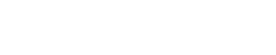 档案馆、校史馆、世界语言博物馆