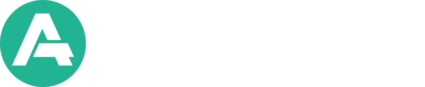 AnchyTec