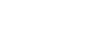 广东安家医健科技有限公司