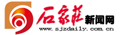 书画频道-石家庄新闻网