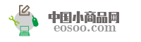 上海滨润环保科技有限公司