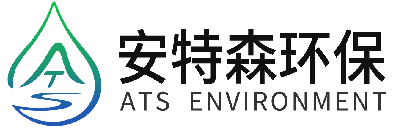 无锡刮泥机销售-加药装置安装-化工废水处理设备价格-打造可持续发展的环保生态-安特森环保