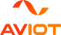 AVIOT - Home