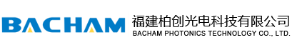 Bacham Photonics Technology Co., Ltd.