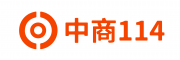 公司不存在_中商114行业资源网