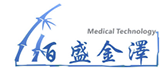 上海佰盛金泽医药科技有限公司—官方网站