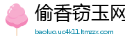 偷香窃玉网