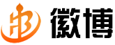 合肥400电话_合肥400电话申请_合肥400电话办理中心