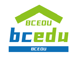 手机游戏下载-手机APP下载-BC下载