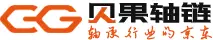 轴承行业的京东 - 贝果轴链 正品包邮