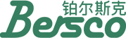 铂尔生物科技_江苏铂尔生物-江苏铂尔生物科技有限公司
