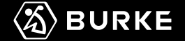 BURKE 官方中文网站