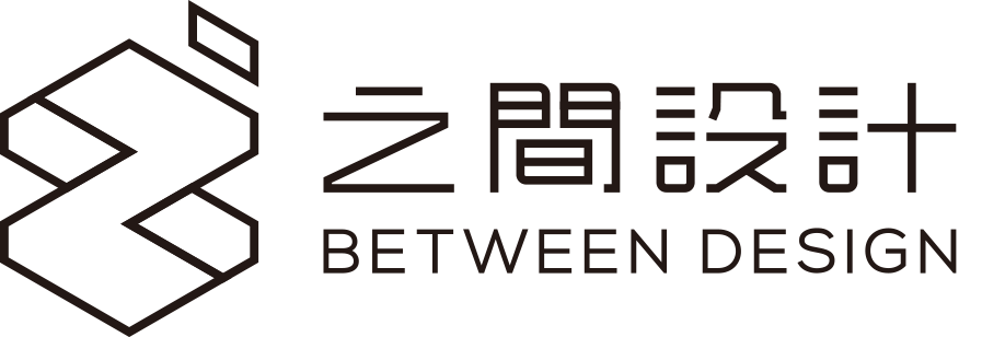 Between福建之间设计