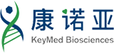 成都碧傲竞生物科技有限公司