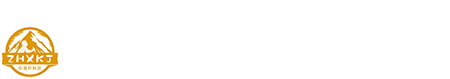 北京中海轩光电科技有限公司