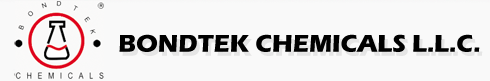 BONDTEK CHEMICALS L.L.C.