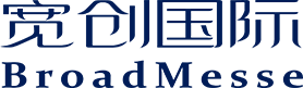 宽创国际-专注于企业展厅设计施工-海外展会搭建-展览展会行业优选单位