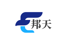 无锡物流专线-无锡货运专线-无锡物流公司-邦天物流
