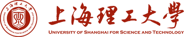历史建筑