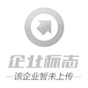 长春海外药业招聘信息-猎才医药网