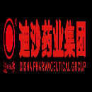 迪沙药业集团有限公司招聘信息-猎才医药网