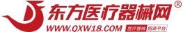 企业首页-北京瑞得伊格尔科技有限公司