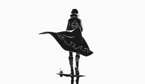 小残曦