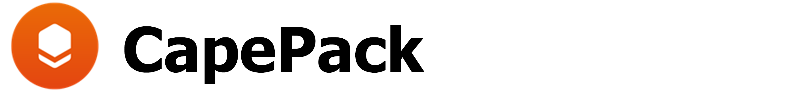 Cape Pack 包装设计及托盘优化软件