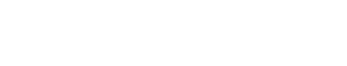 PE保护膜_静电自粘橡胶膜_不锈钢保护膜_鑫华丰保护膜
